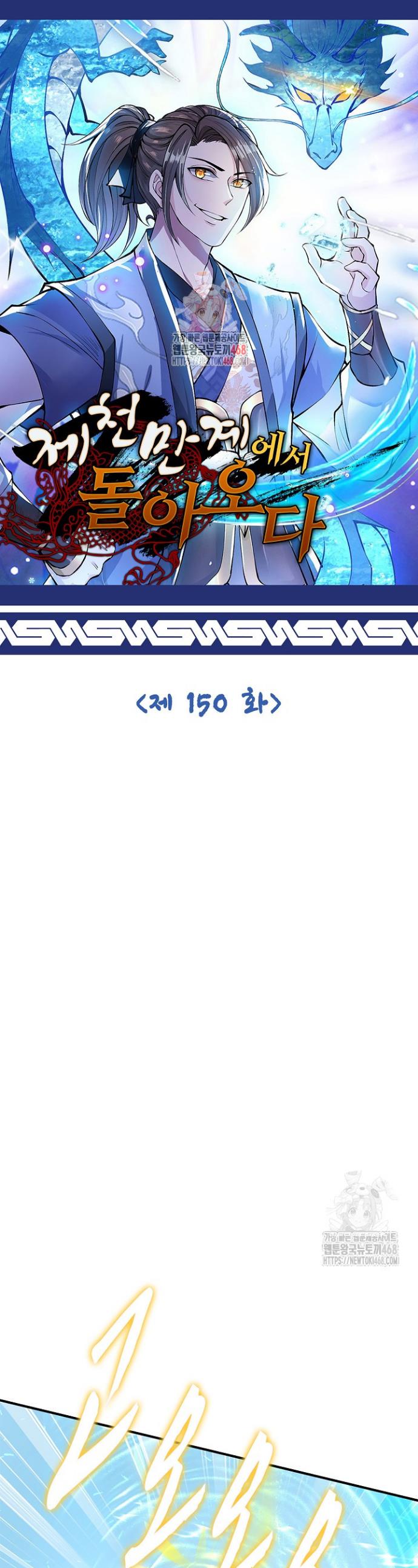 17384586226890zk7tyy66bf.jpg