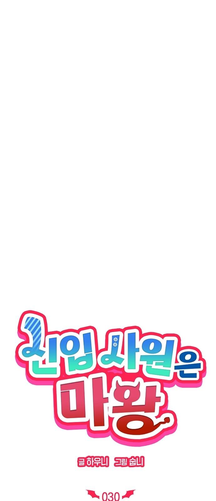 1740008049921o9qakrmbm7.jpg