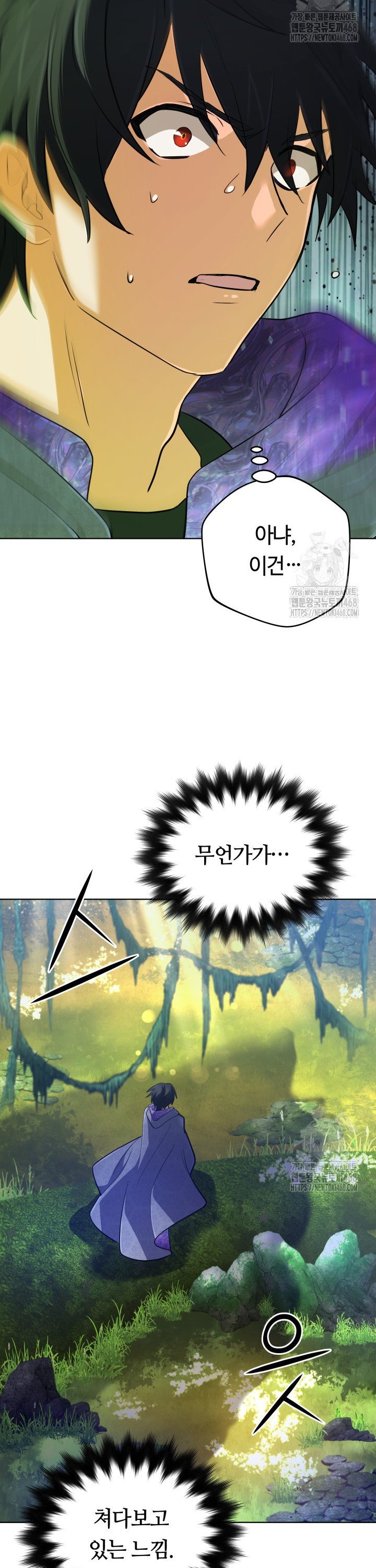 17400064967612h9gsnndnio.jpg