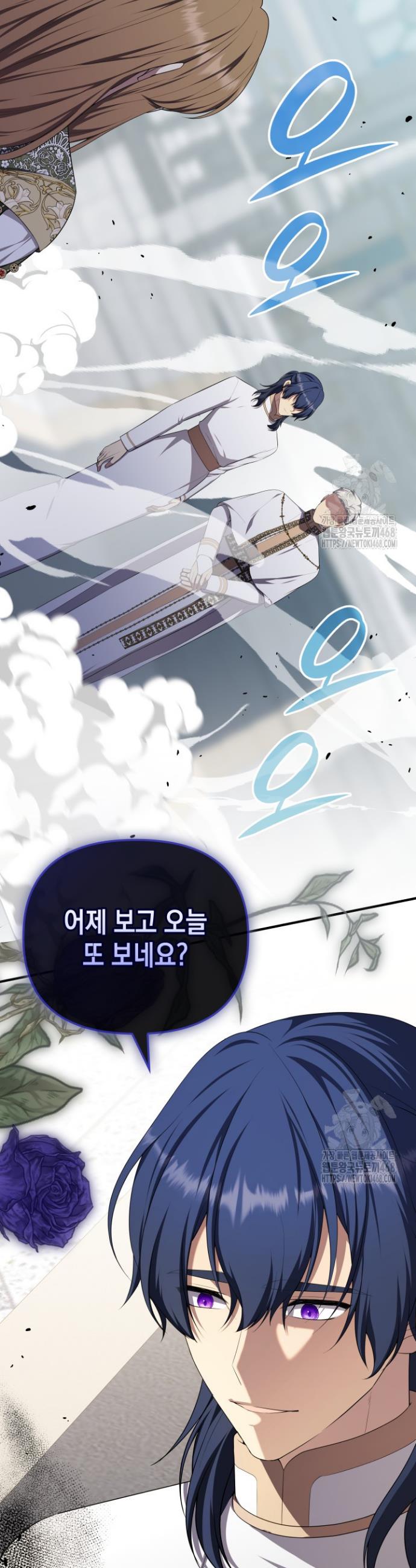 17401279979225pdbktho2ho.jpg