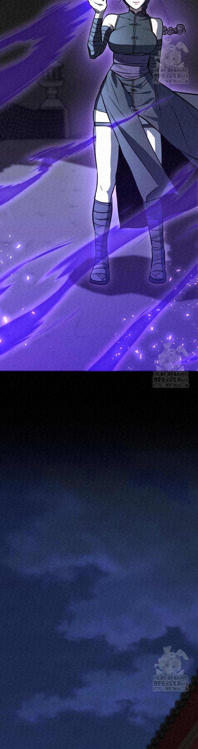 1740092923011jz39hhilcoe.jpg