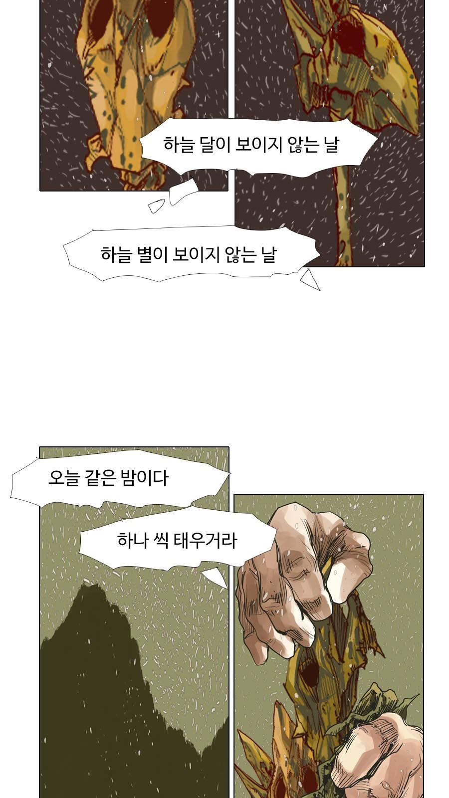 1740091641635mtu1jx1ugl.jpg