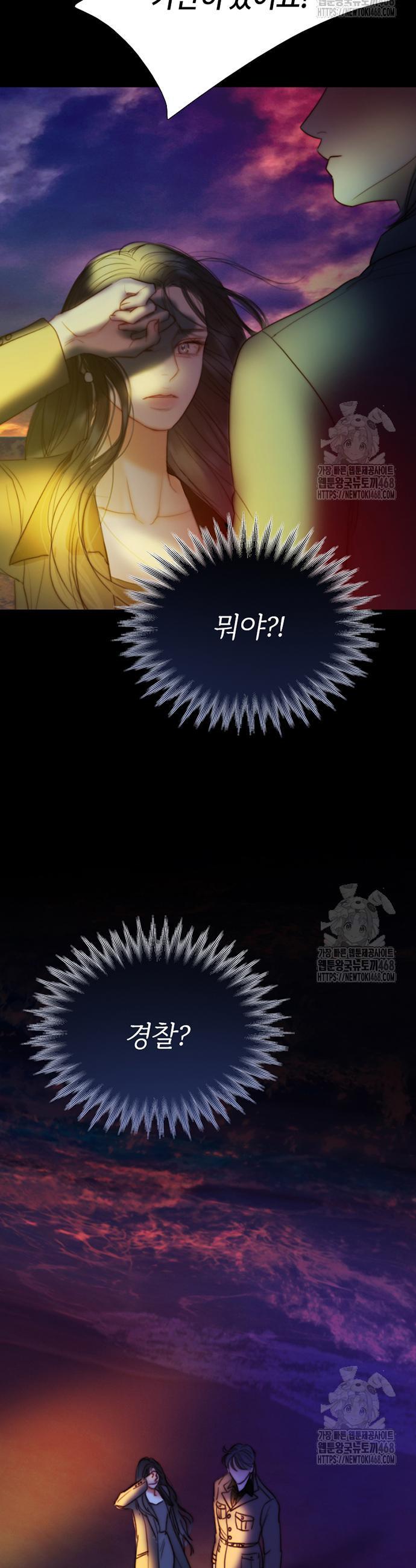 1740187063404bbjgjxst2p6.jpg