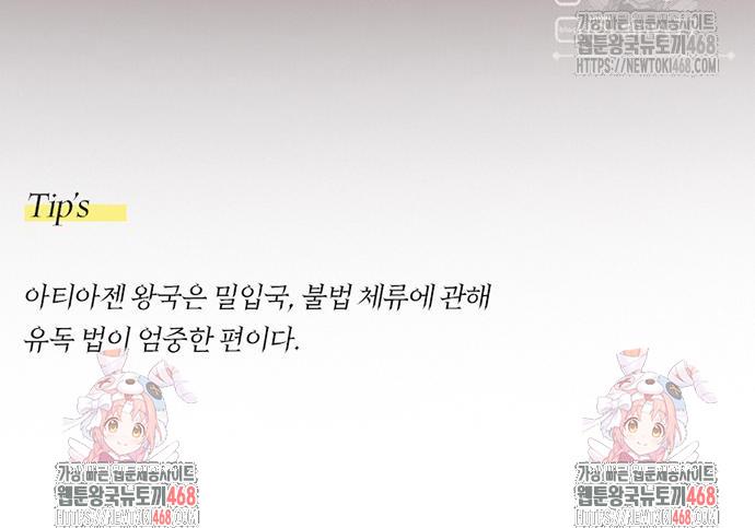 1740187064470i8h9citmk1q.jpg