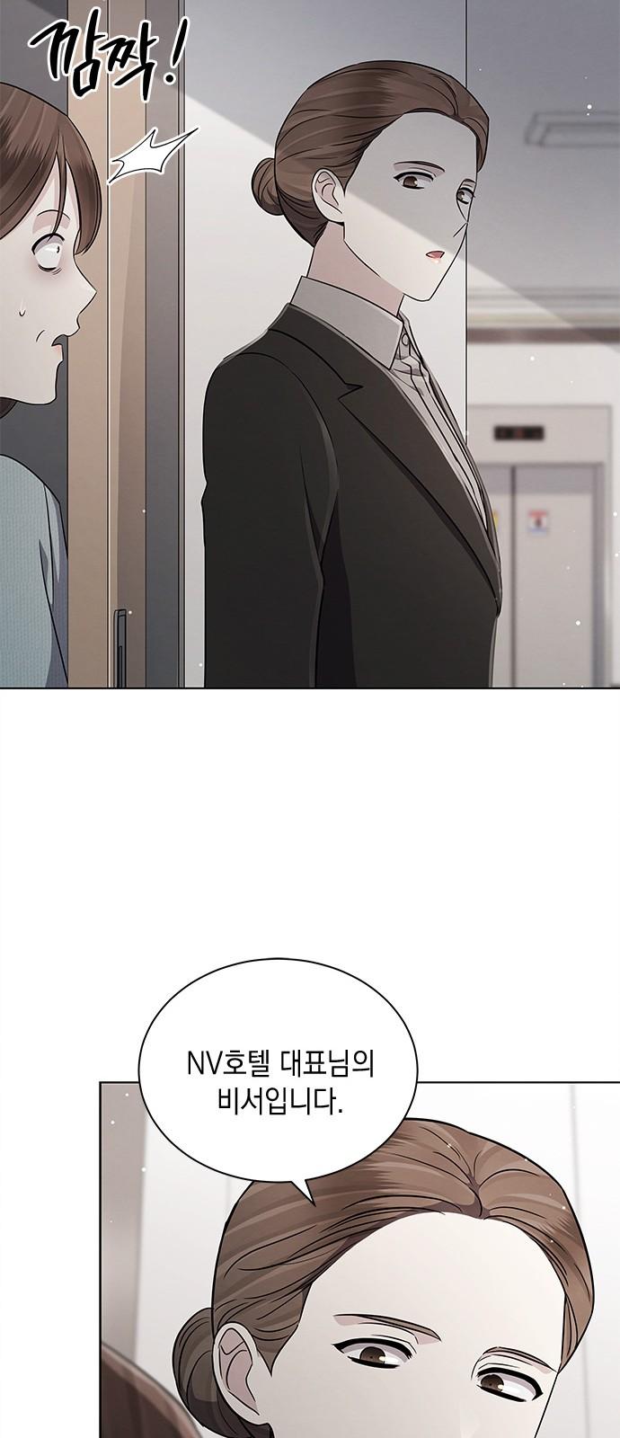 17401867620203snk27d0stp.jpg