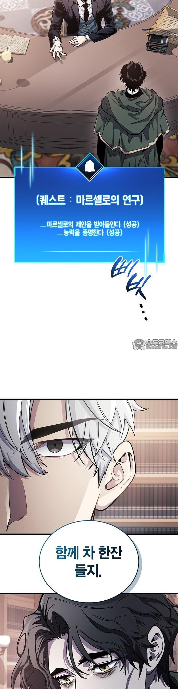 1740152513691vcezunafxmq.jpg