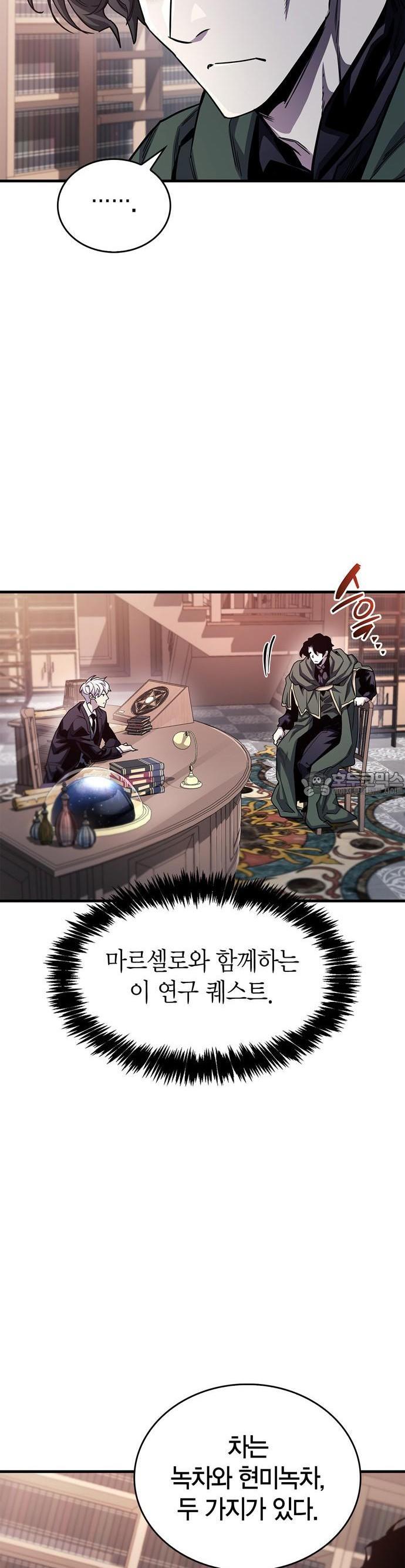 1740152513846ncyxnsq1jj.jpg
