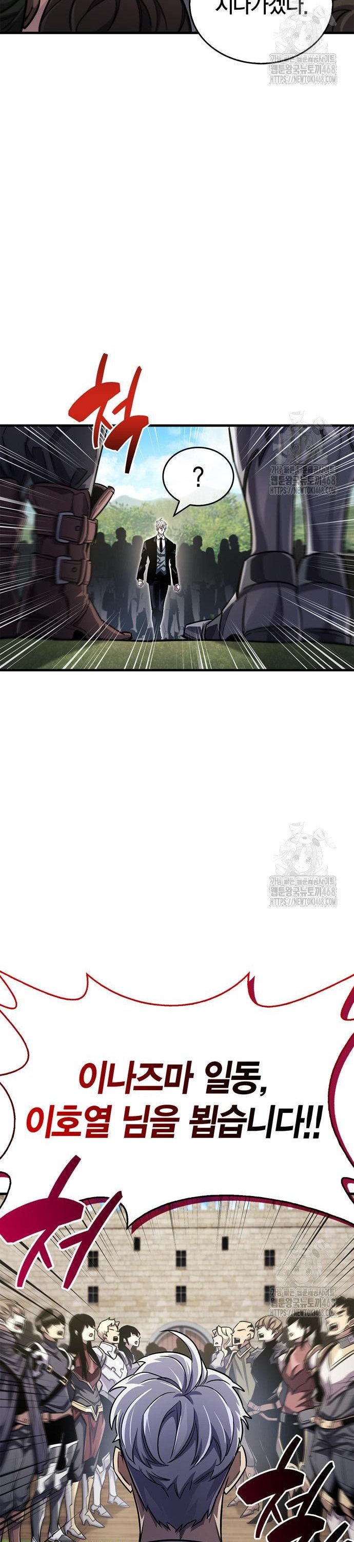 1740187069192pq8oznst3ig.jpg