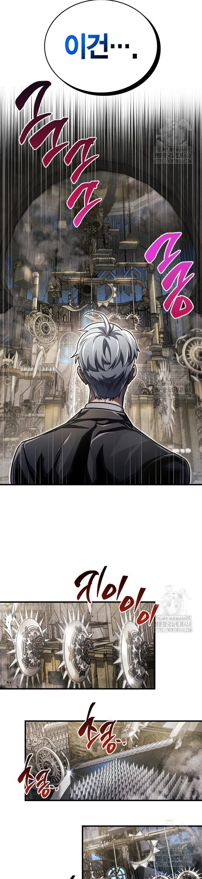 1740187086295poxhrx8mogq.jpg