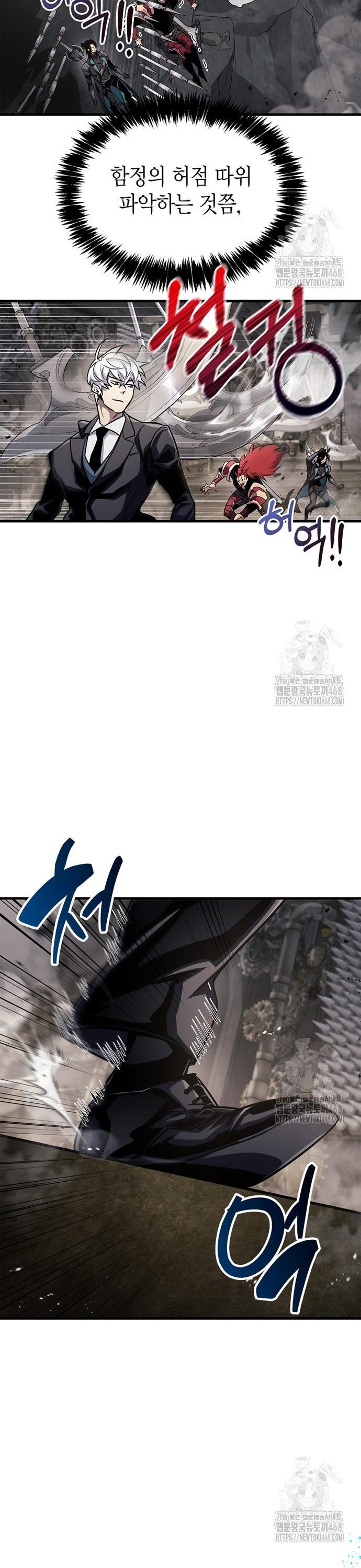 17401870879516mc30ypdzgn.jpg