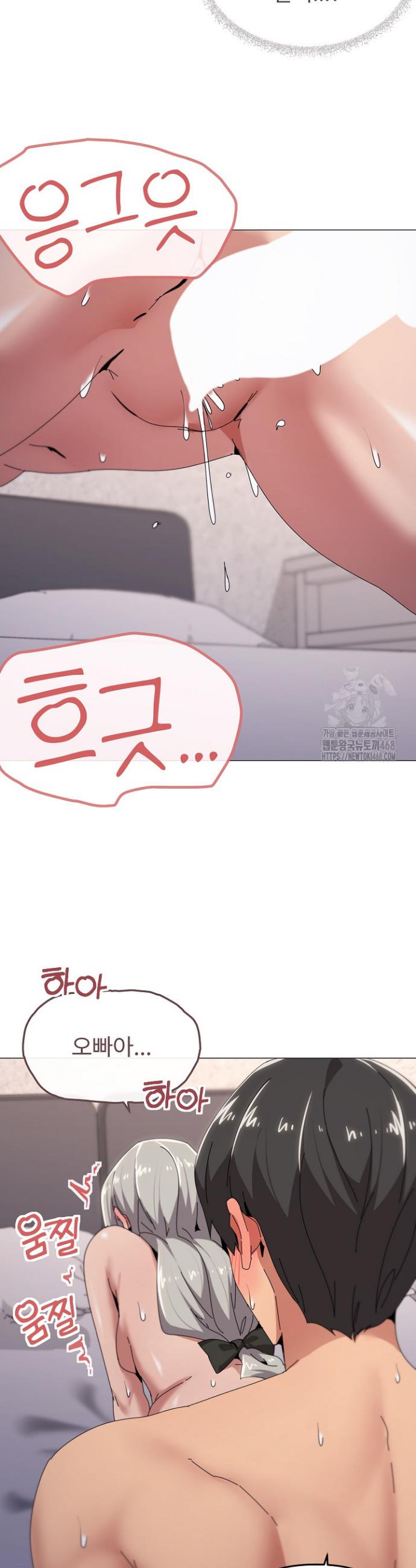 1740186708571uphto45shxb.jpg