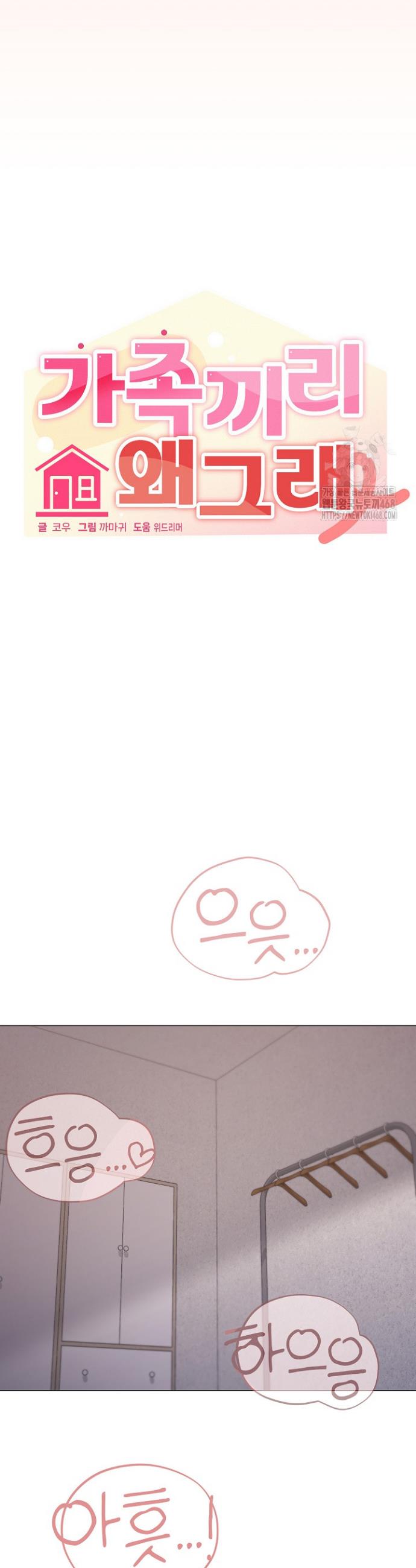 1740186709936vvki8harvc.jpg