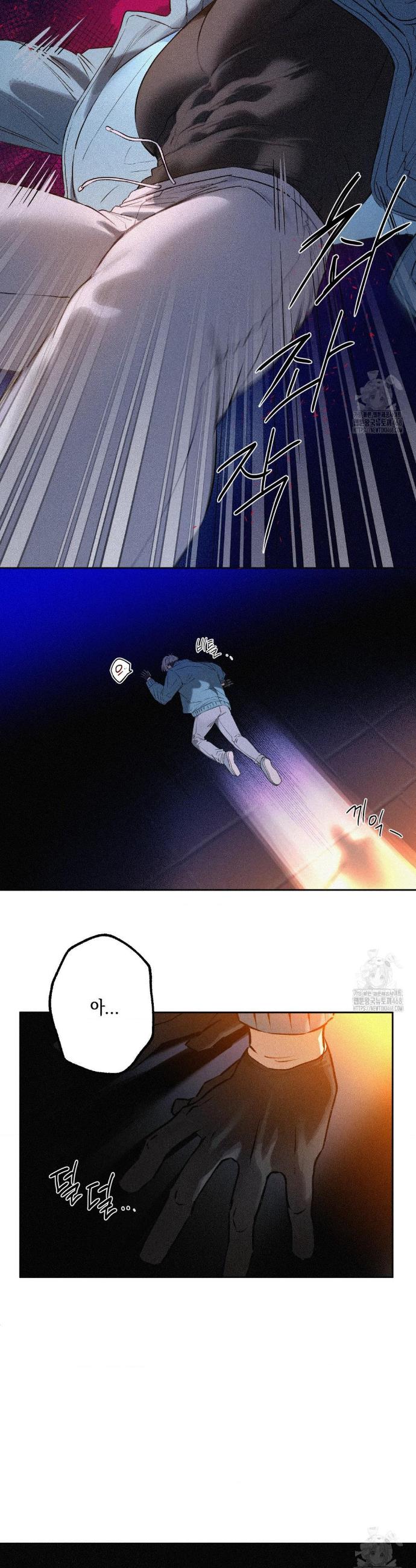 1740186752630edptusrwgbd.jpg