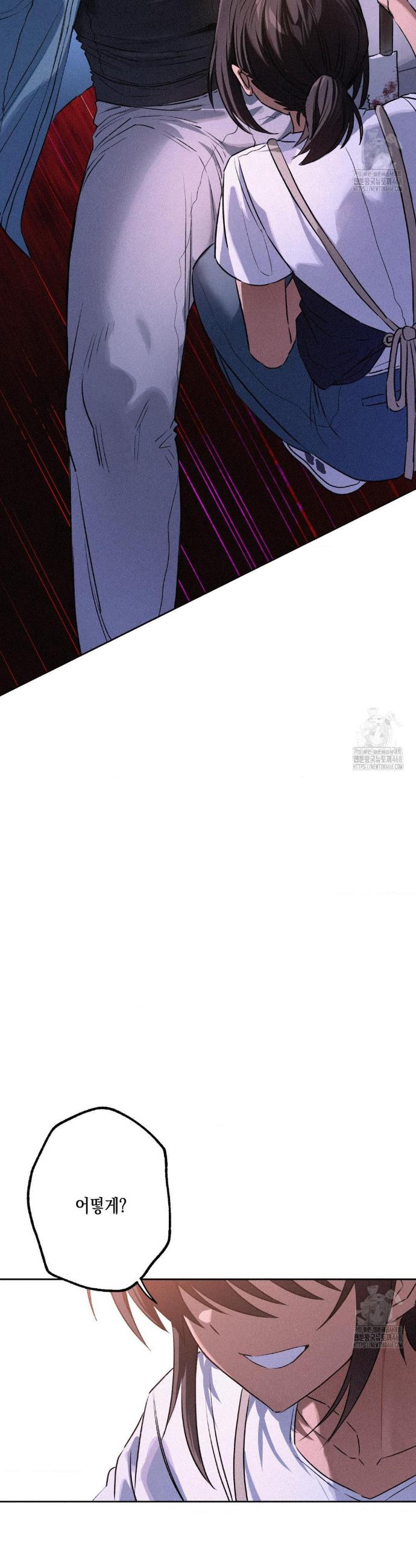1740186757424vnvp3dsagcf.jpg