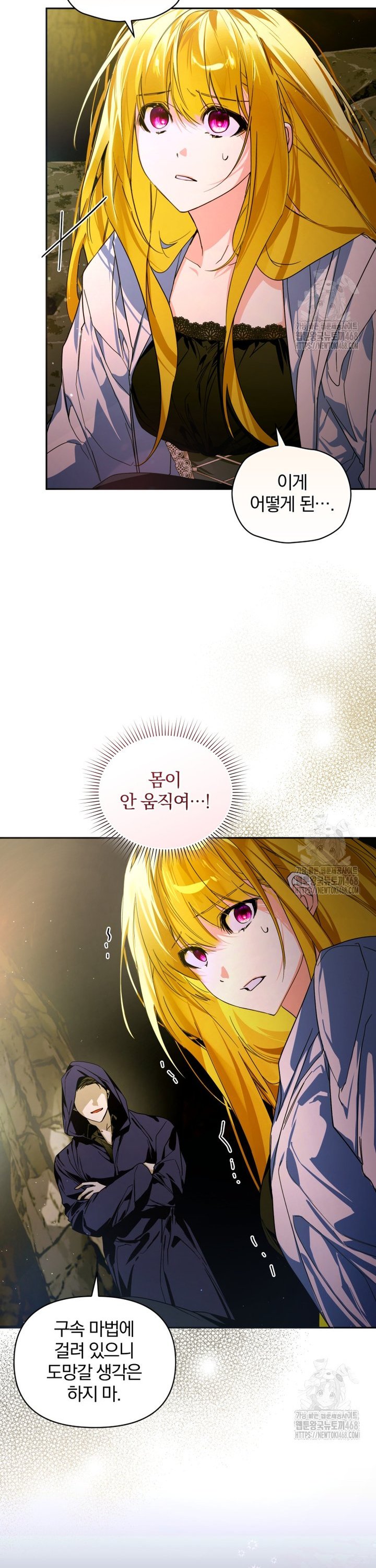 1740271337423bps6bxgzf2r.jpg