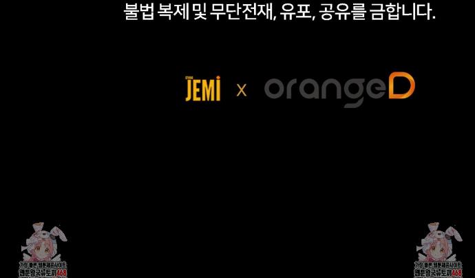 1740265458684zqn5zikjyrl.jpg