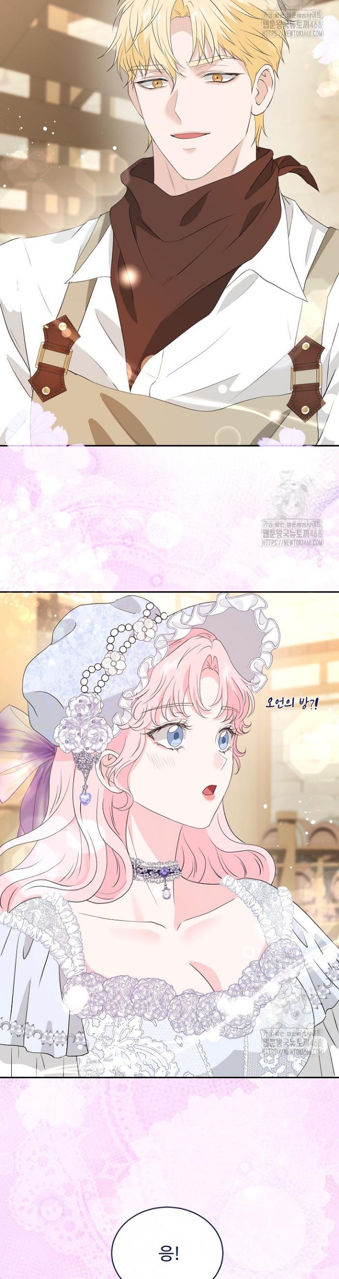 1740271800109lfnbuhll0o.jpg