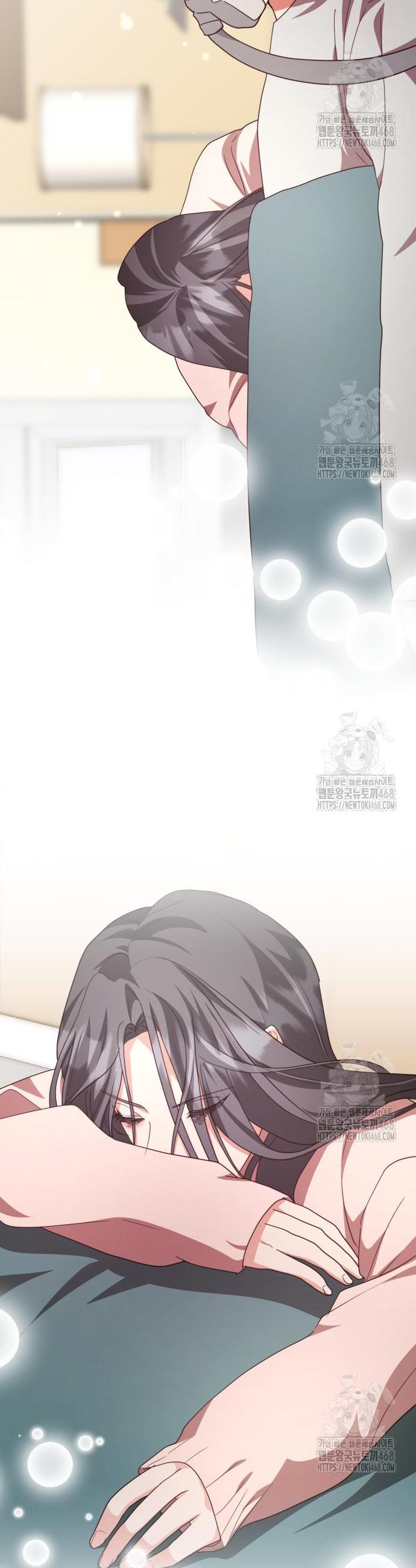 1740368964427xmlp8wkjamr.jpg