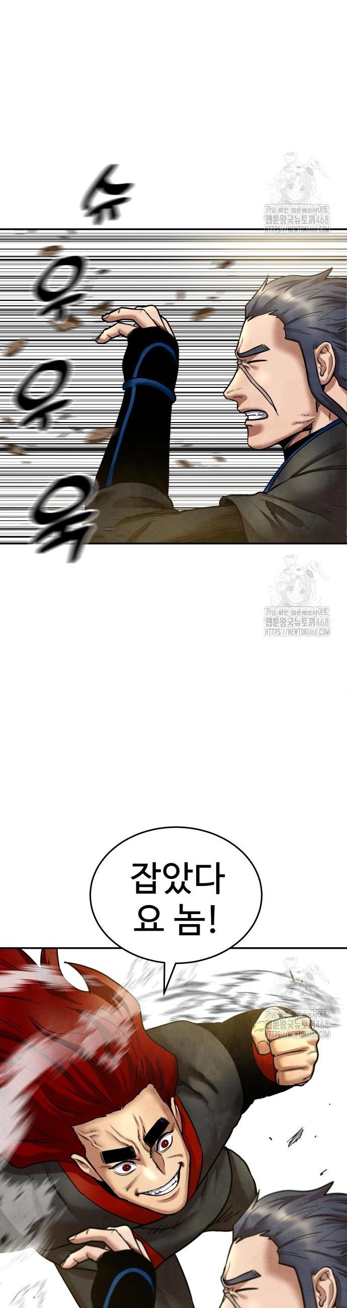 17403688394500d3d70ze0bg.jpg