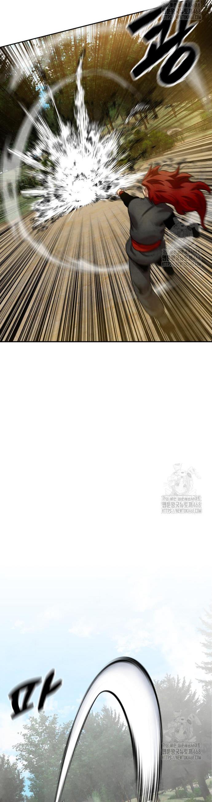 174036883976773ha9lk6o8.jpg