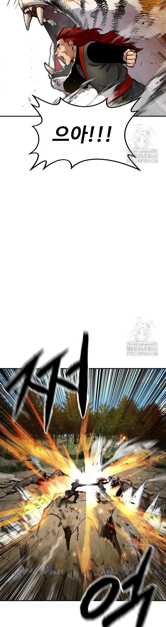 1740368840077v18wer9jcb.jpg