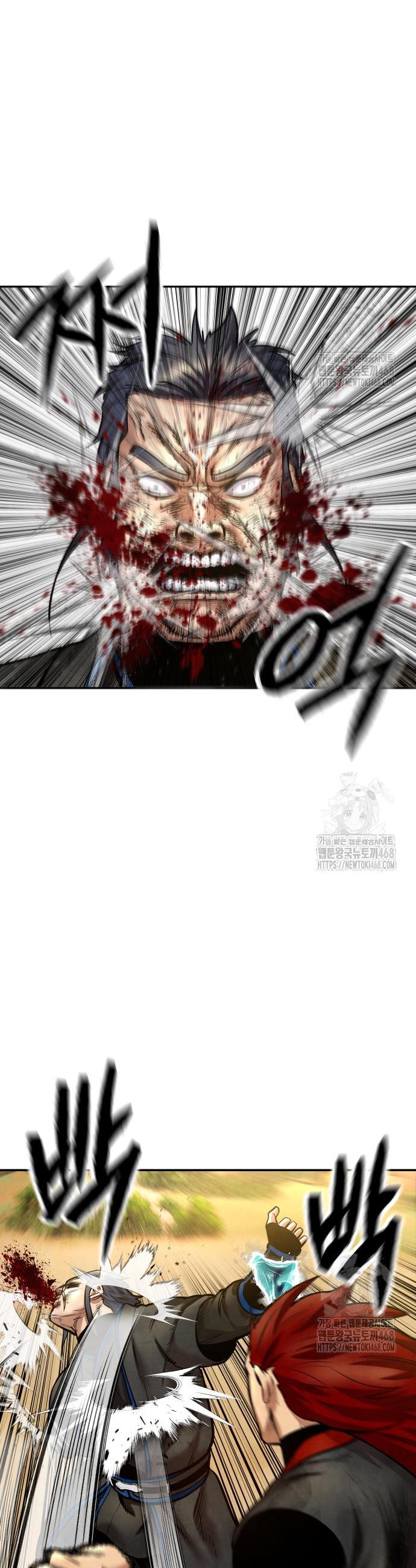 1740368845904ys3wktti58.jpg