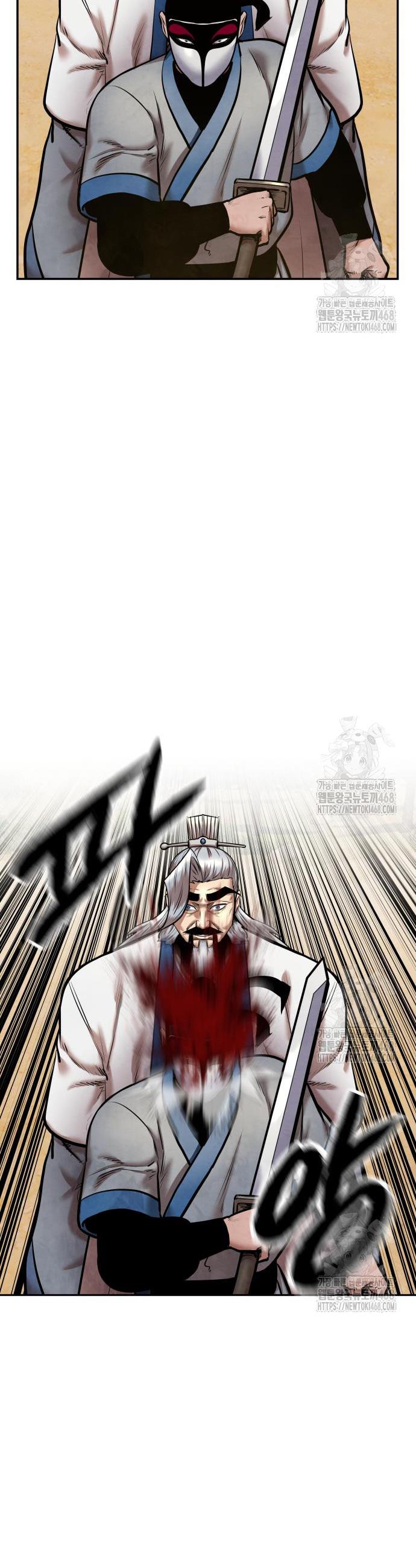 1740368847998cdrgzcdti2e.jpg