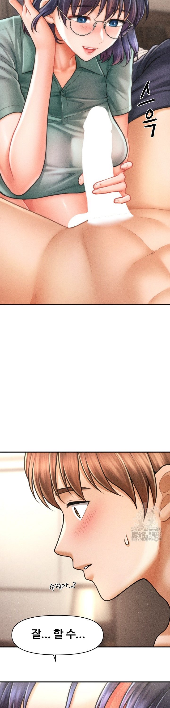 1740369145760znsqo9flgz.jpg