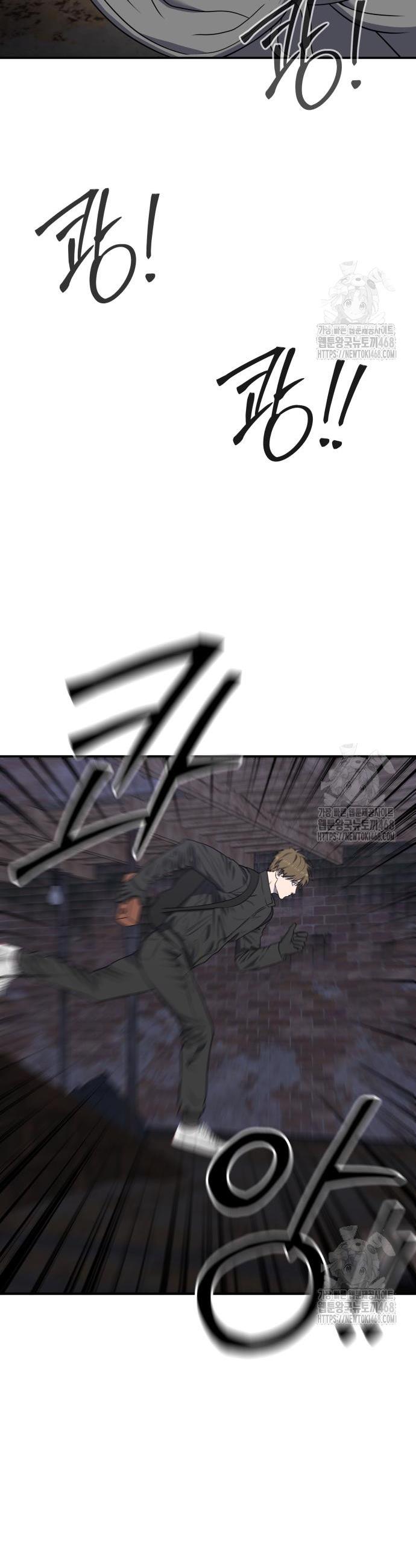 1740368652637zqiuz3had4q.jpg