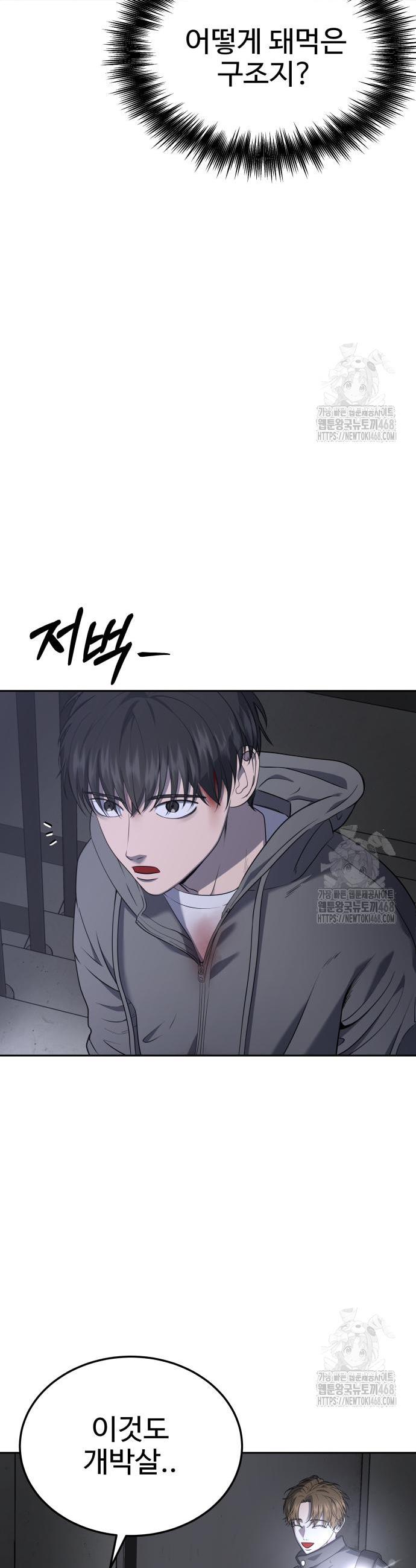 1740368653415ti00irmyu1m.jpg