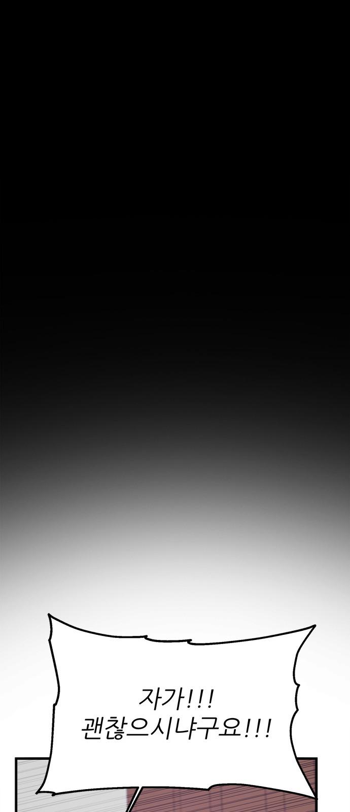 17403517932868nmf4c0phju.jpg