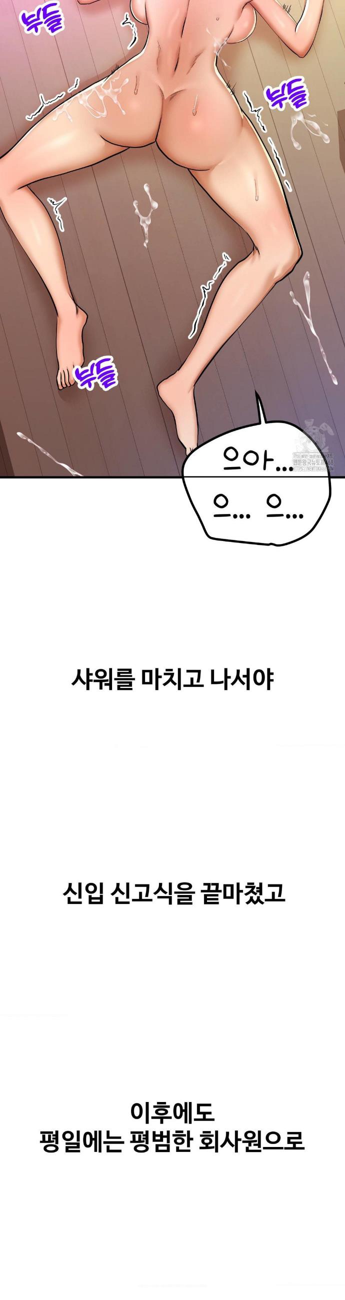 1740370001117fp3cqkta40q.jpg