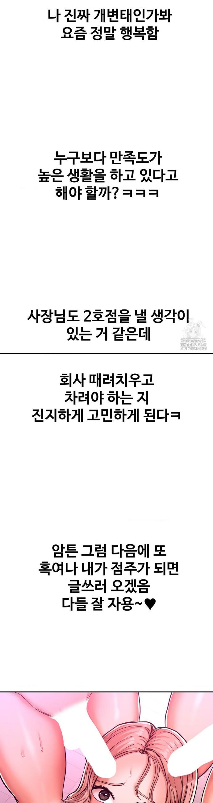 1740370006488dzi09zqp9a.jpg