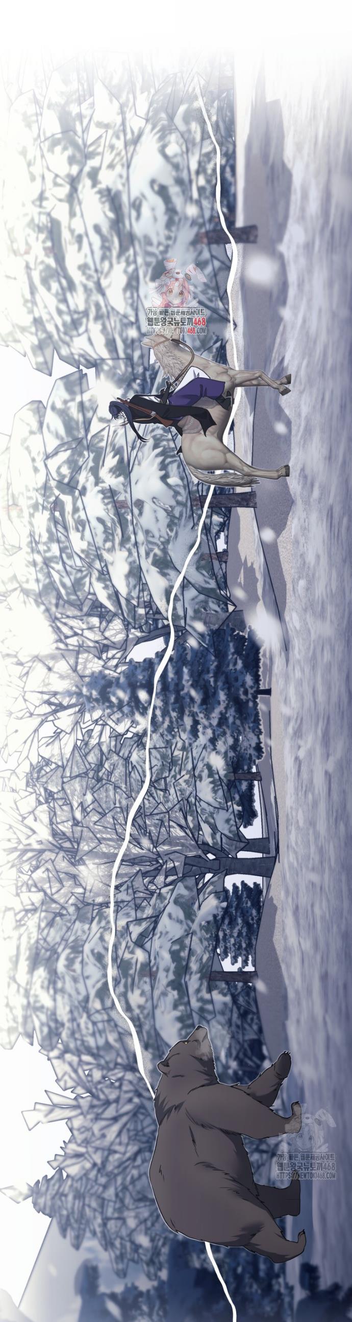 1740410953339gou0ahwylpm.jpg