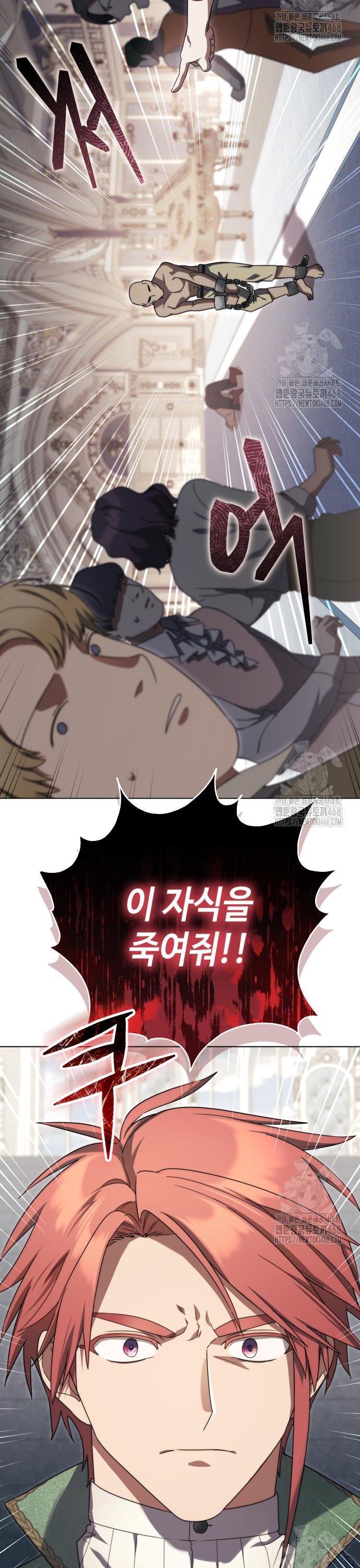 1740469465953rnl02ztxlfj.jpg