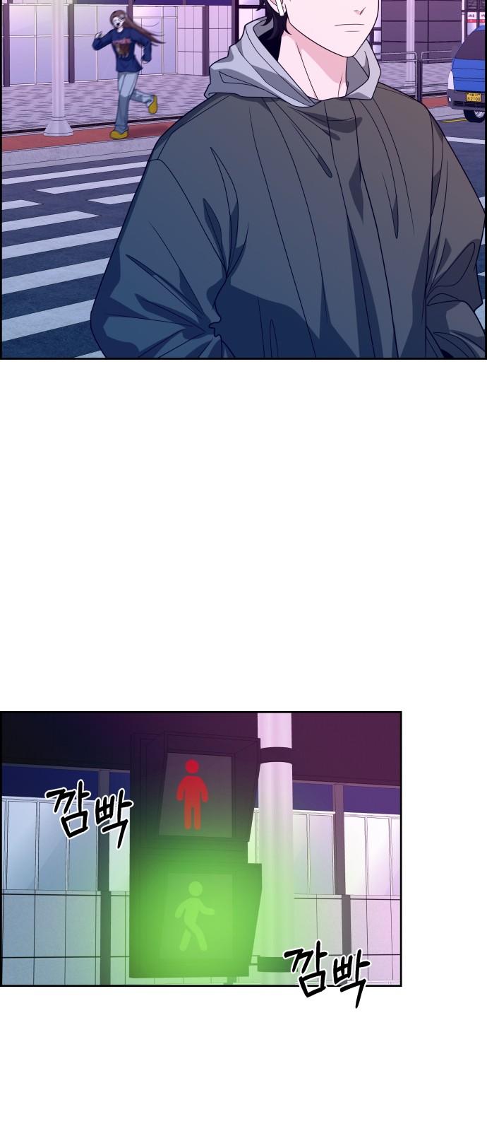 1740411986039hcr5ytygp3s.jpg