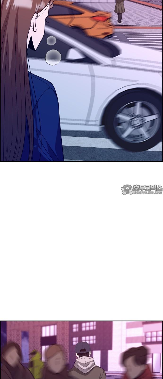 1740411997231wcez8qacy9e.jpg