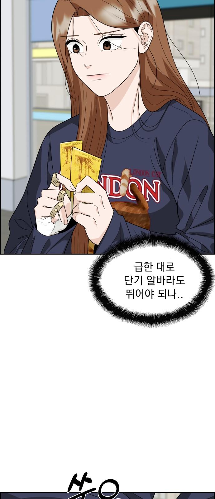 1740411998487ke9vh95o1hl.jpg