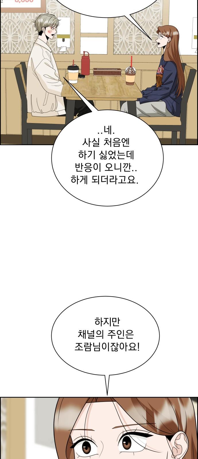 1740412001436tqha48qlr2.jpg