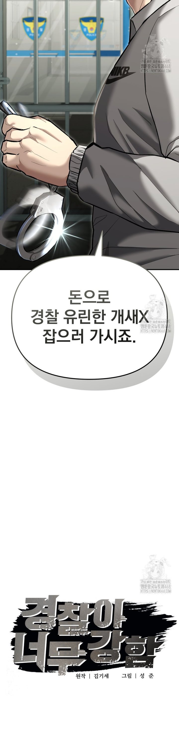 1740412032942d6ymx2ckhh.jpg