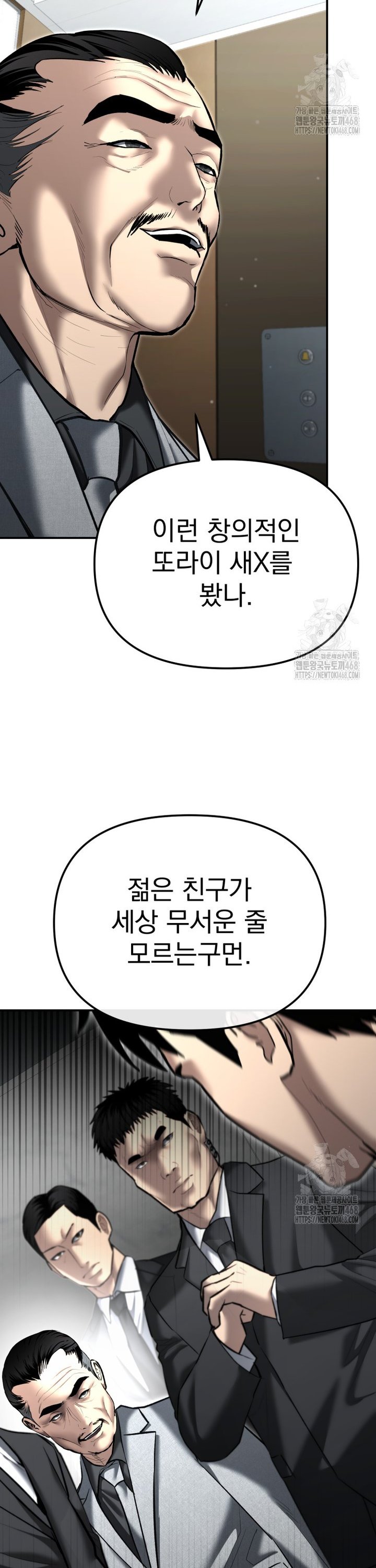 1740412034179slw7ynb76l9.jpg