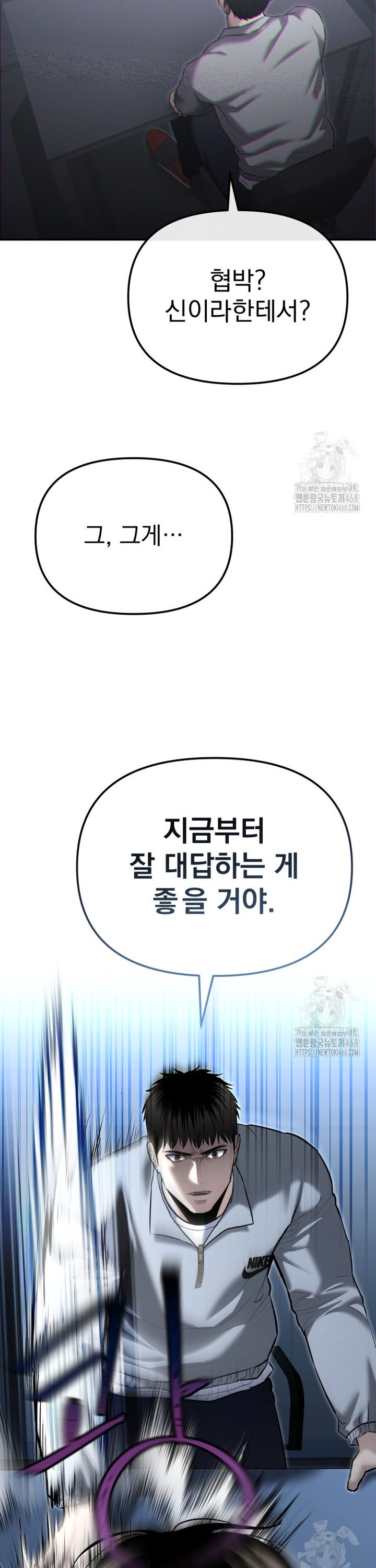 1740412041862jnun10gb3do.jpg