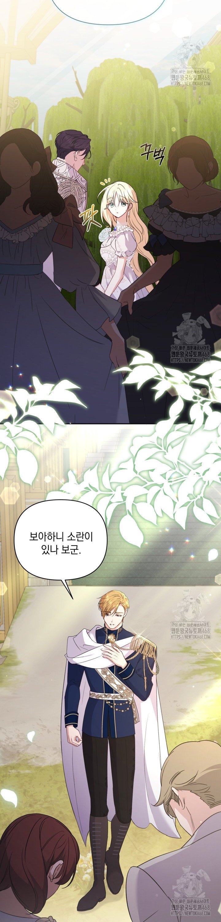 17404701813039idao7ex4bt.jpg