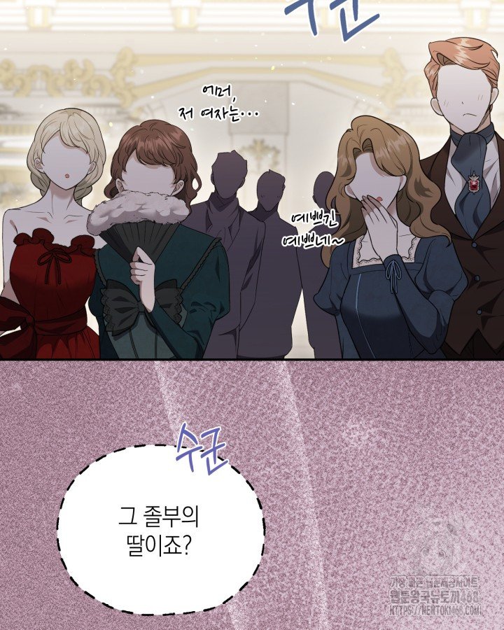 1740470004972beg63azf5m7.jpg
