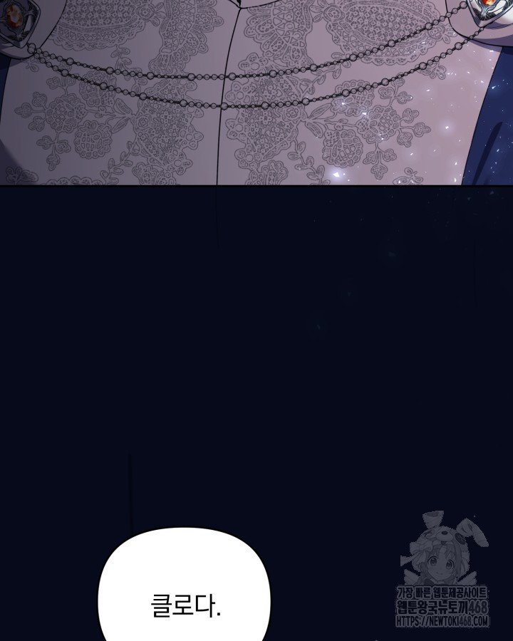 1740470008068pzpdjnzzyn.jpg