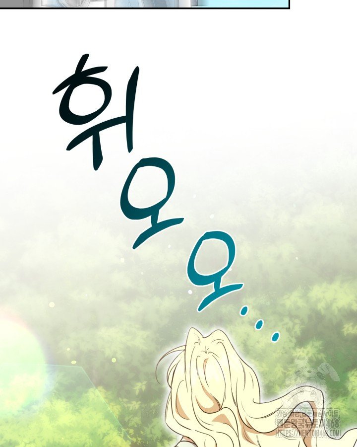 17404700133158togeyxe76r.jpg