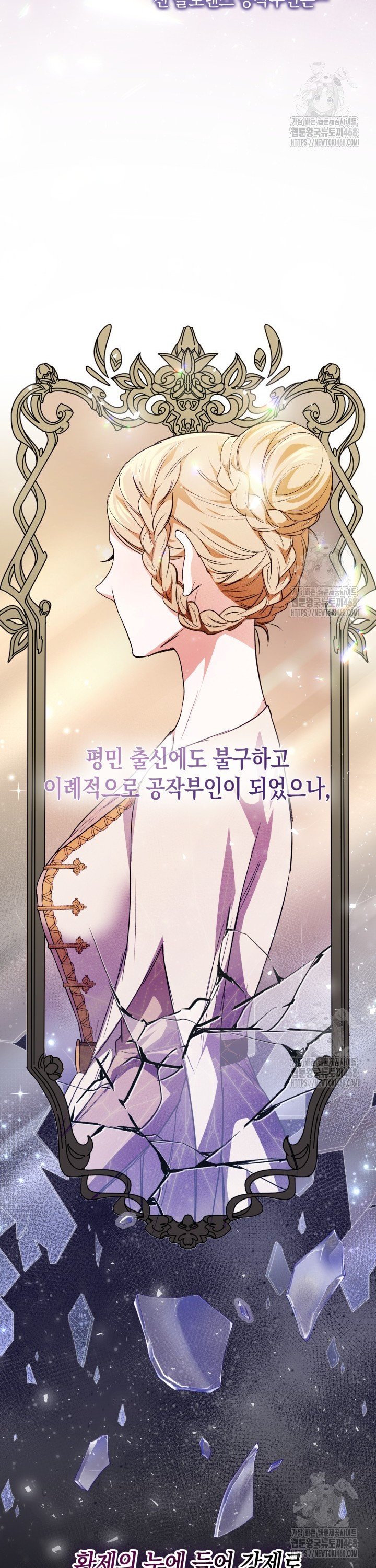 17404700670411tzzq30yreo.jpg