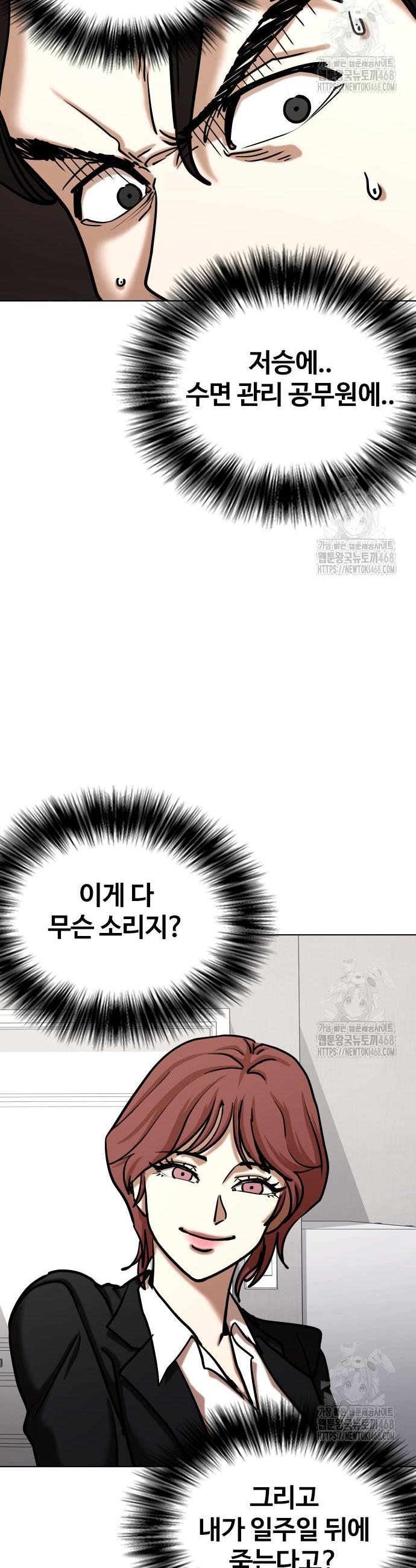 17405445594506n7fmckjbak.jpg