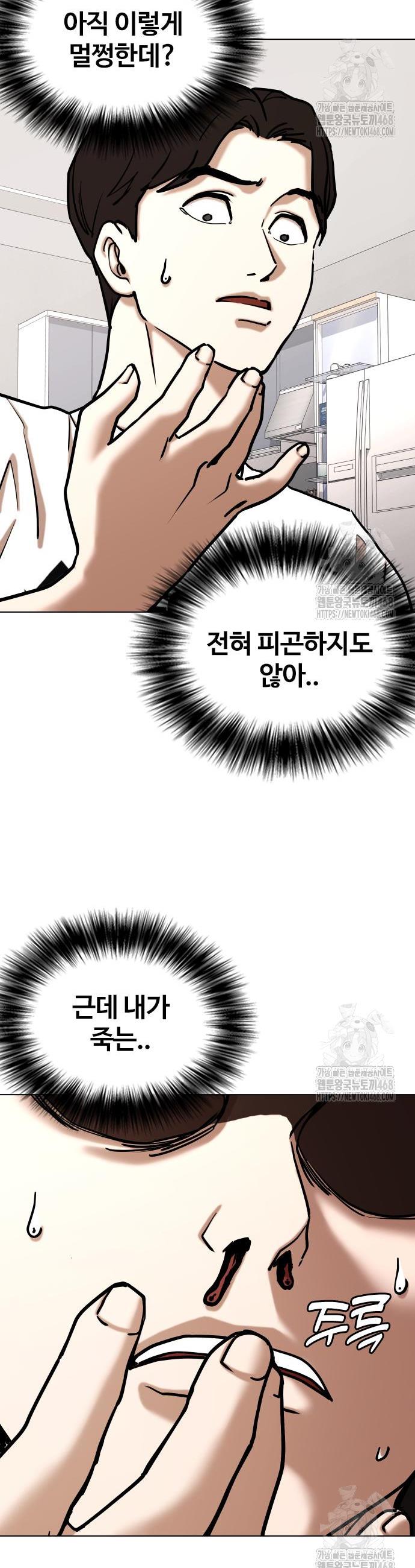 174054455975710oka3zbubr.jpg