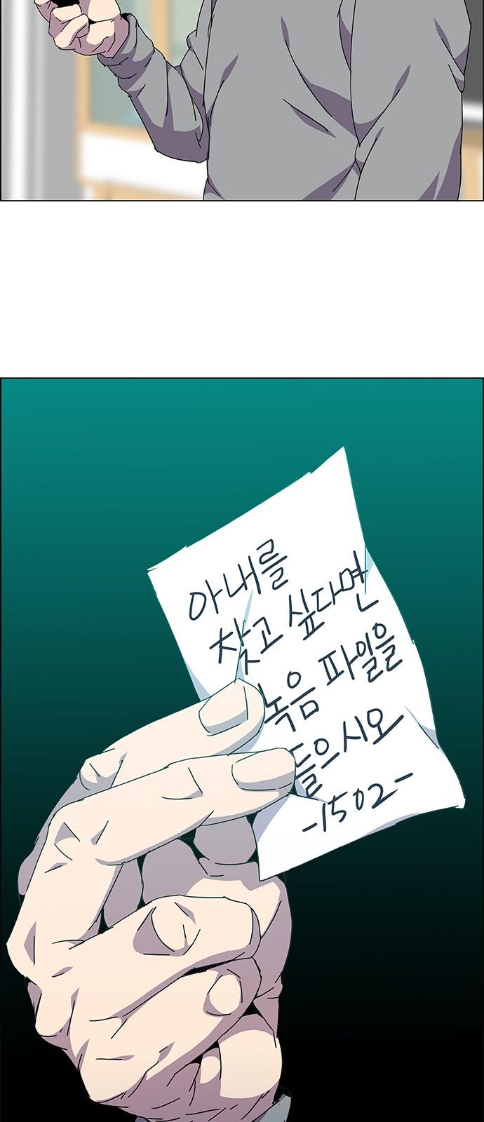 17404967686473ehpkk77aqd.jpg